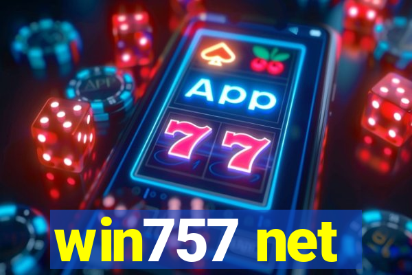 win757 net